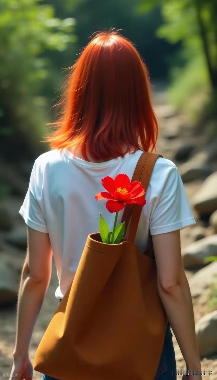 三种便宜，不能碰！​1.免费的，不能碰免费测血压，免费领鸡蛋，不能碰。