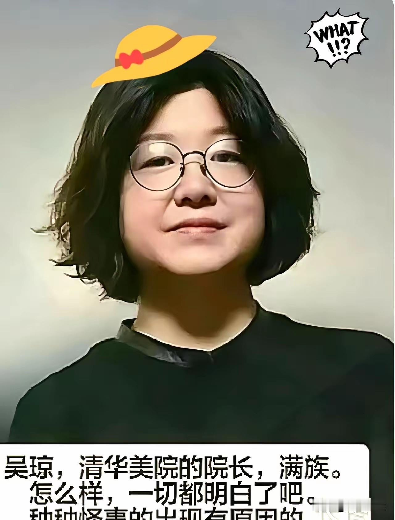 “要么原地解散，要么让国安直接进驻！”看到网友这句狠话，隔着屏幕都能感觉到那股