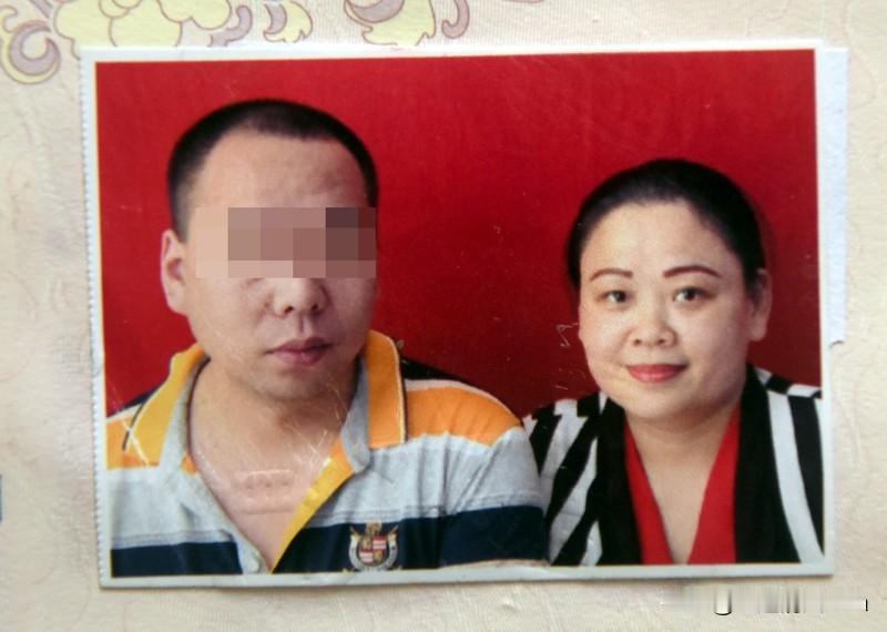 二婚更容易幸福，还真有它的道理。我认识一对二婚夫妻，他们在一起时没搞彩礼、婚礼