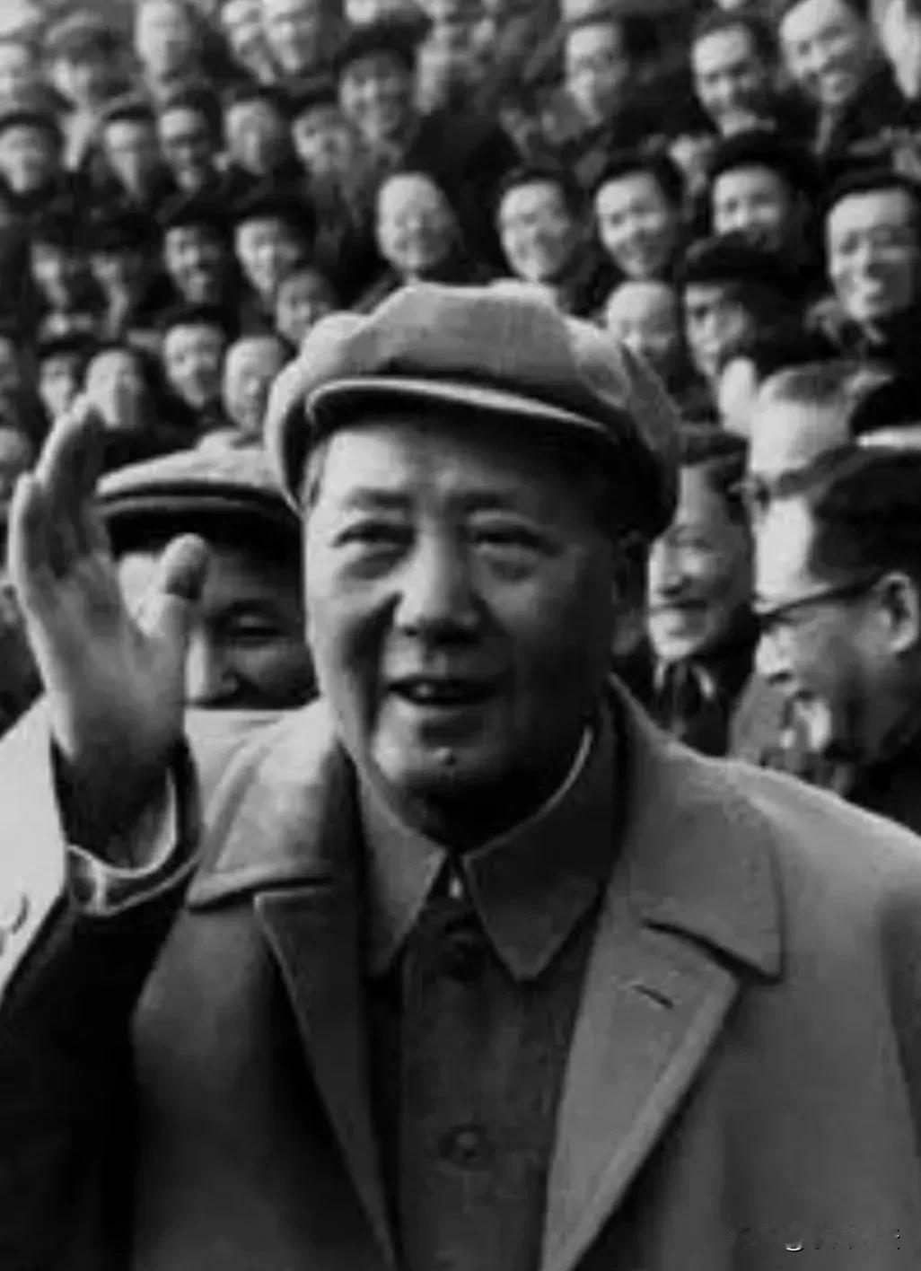 不管你如何讨好某些人的胃口，如何发泄私愤，公报私仇，如何搞阶级报复，贼心不死，极