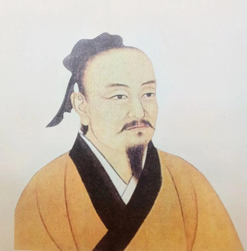 活了88岁的范蠡临终留下的四句话让无数人受益终身。在春秋乱世里，能活过60