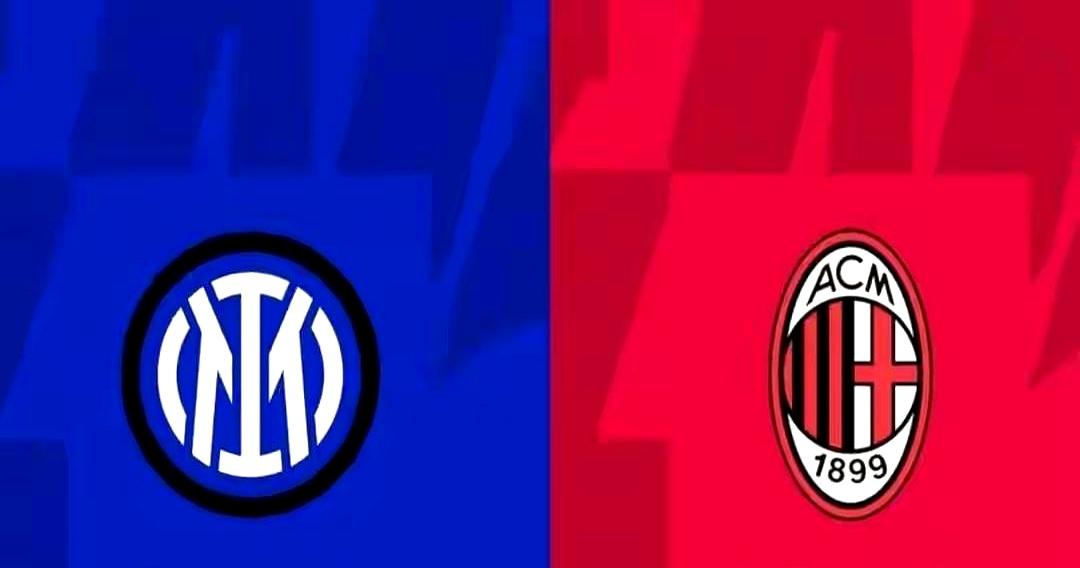 领先AC米兰10分！国米球迷居然把这场德比当“面子局”？你算过没，11轮追1