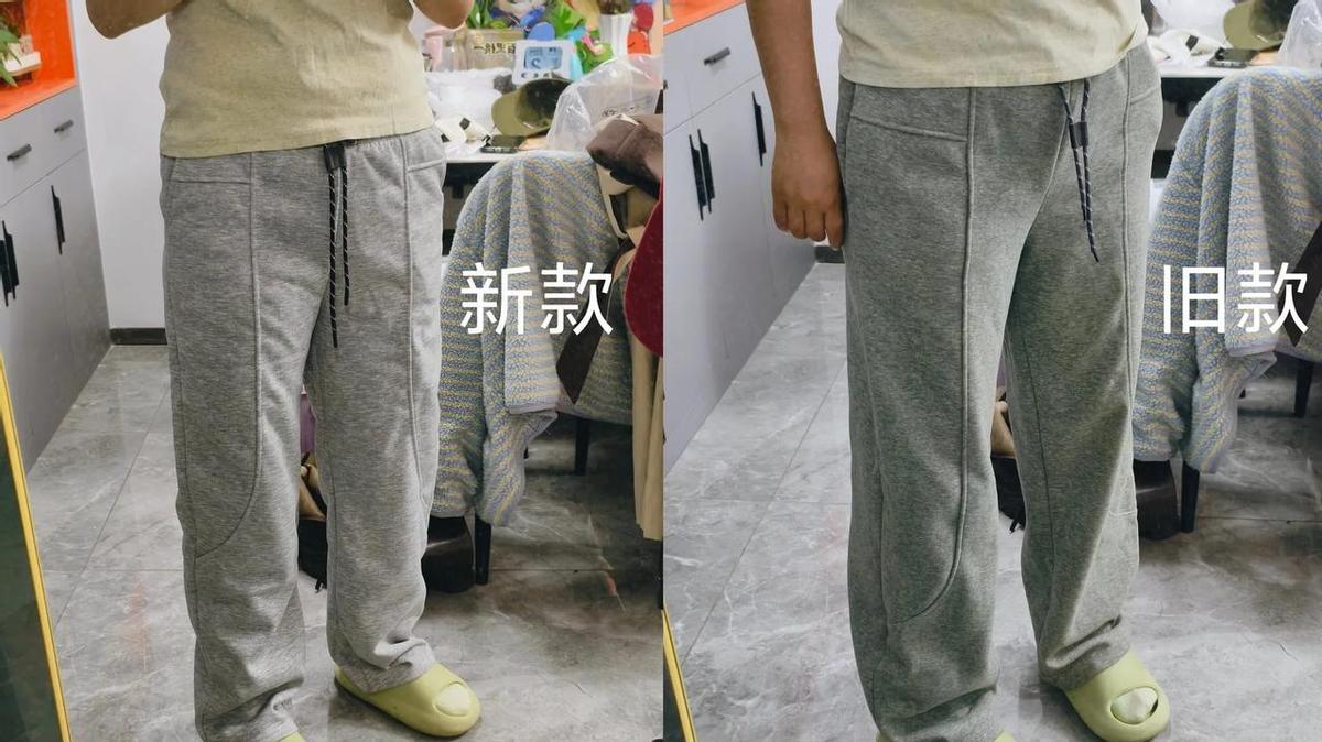 新客薅羊毛，老客被当韭菜。拼多多首单便宜到离谱，第二单立马变“兄弟版”。