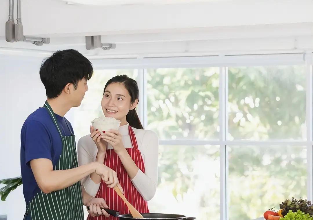 厨房杀手！燃气灶做饭=吸汽车尾气20分钟？斯坦福研究引爆健康警报