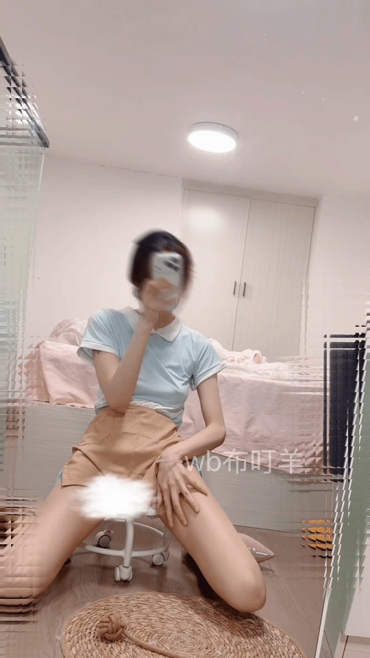宝宝～​​​