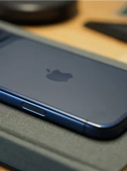 国行 iPhone 18 Pro 首发自研 C2 基带！