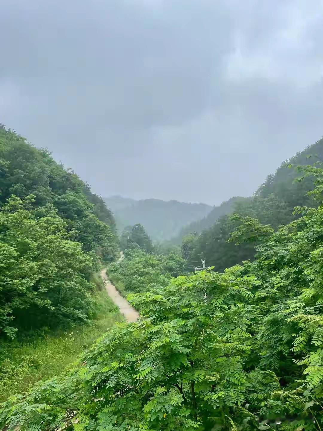 庄子最狠的一句话：寿多辱，富多难，别再求了这句话不是庄子凭空说的，记载在《