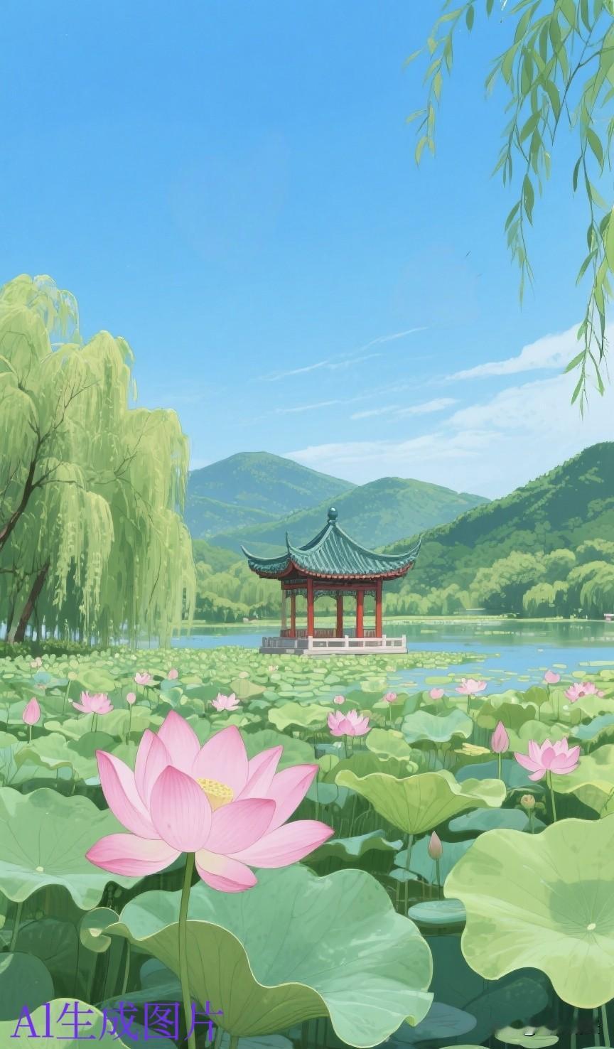 门外响起了，钥匙插进钥匙孔的声音。突然转动了一下，咔嚓一声门缓缓地打开了。原