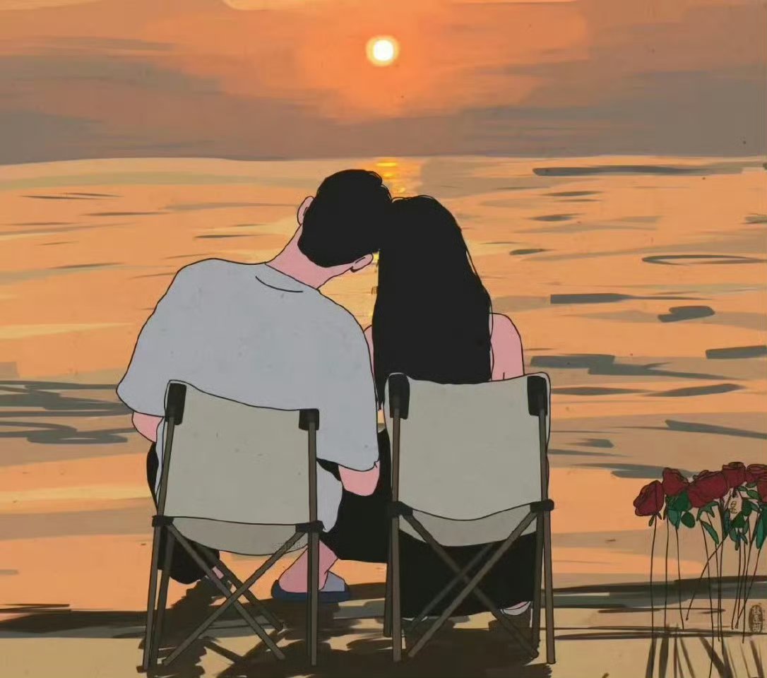 张爱玲：“你选择能干的女人，就得接受她的强势。你选择漂亮的女人，就得接受她对物质