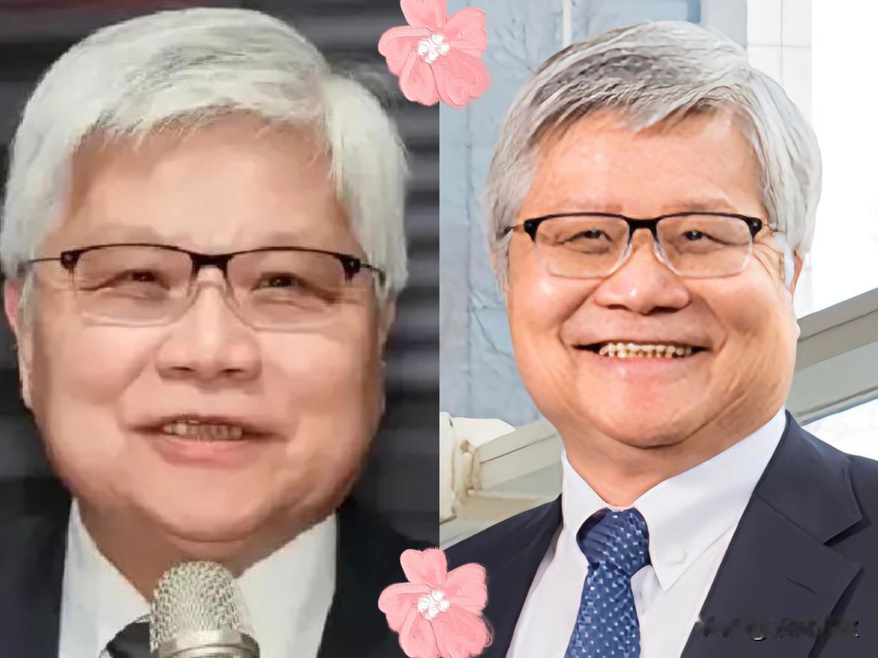 宇树科技递交科创板IPO的第二天，台积电董事长魏哲家出来说了一句话：“你们那些机
