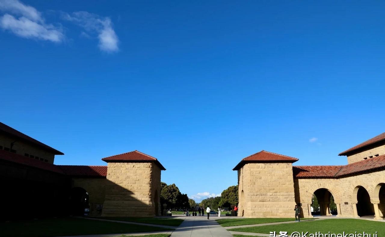 年轻教师面临的教学难题，不只是一只“快节奏”的课堂，更隐藏着深层次的技术与能力短