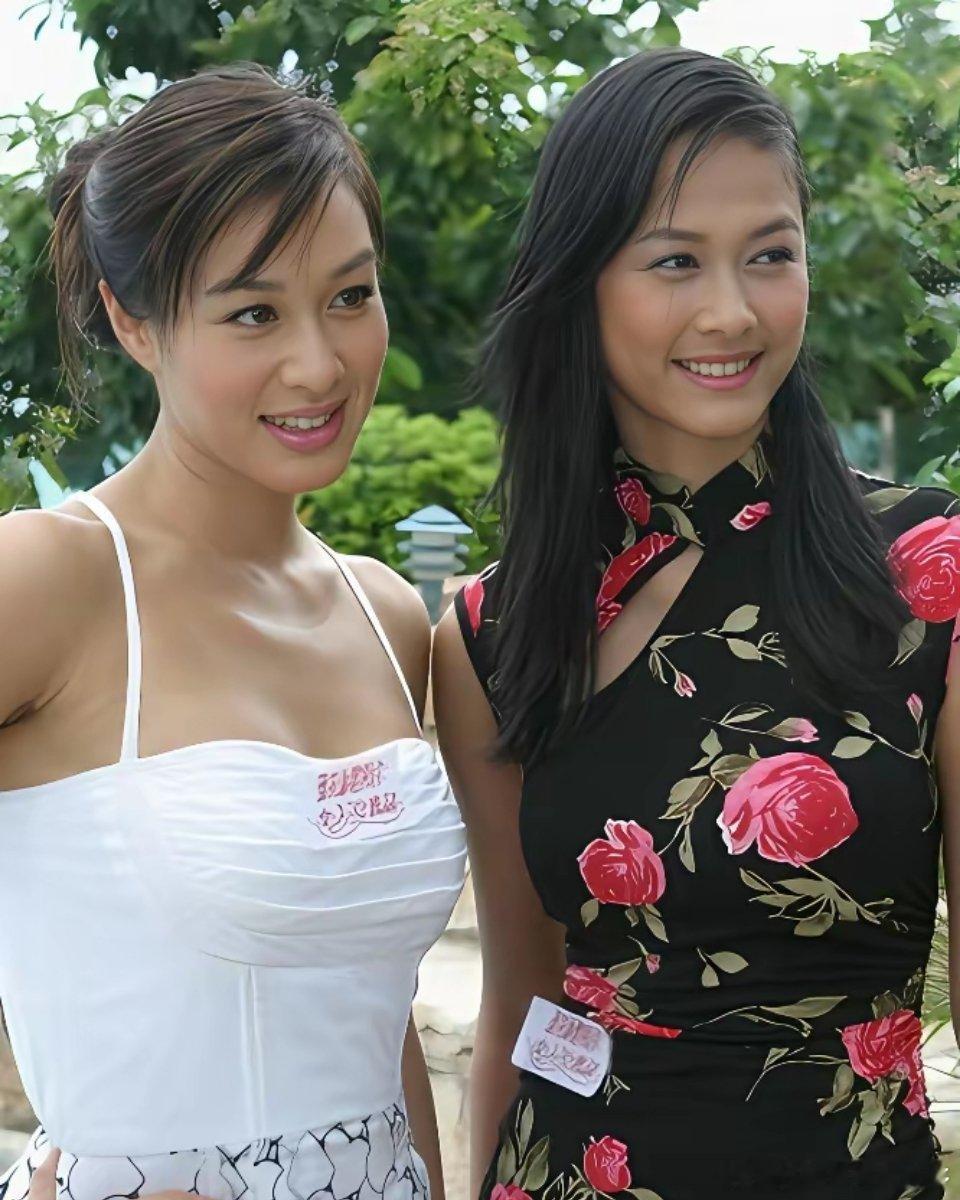 王晶说在九十年代的香港影坛，虽然是神仙打架，但提起关之琳，几乎没人会否认她是超级