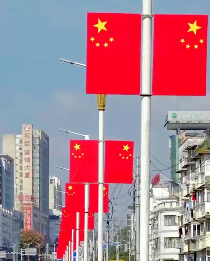 国家其实已经暗示得很明白了，只是很多人一直没真正听明白！家门口的“火药桶”