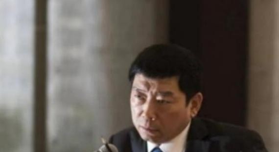 长城汽车董事长魏建军说过一句大实话，外国车企不是没技术造电车，是压根不想造。通用早在1996年就量产