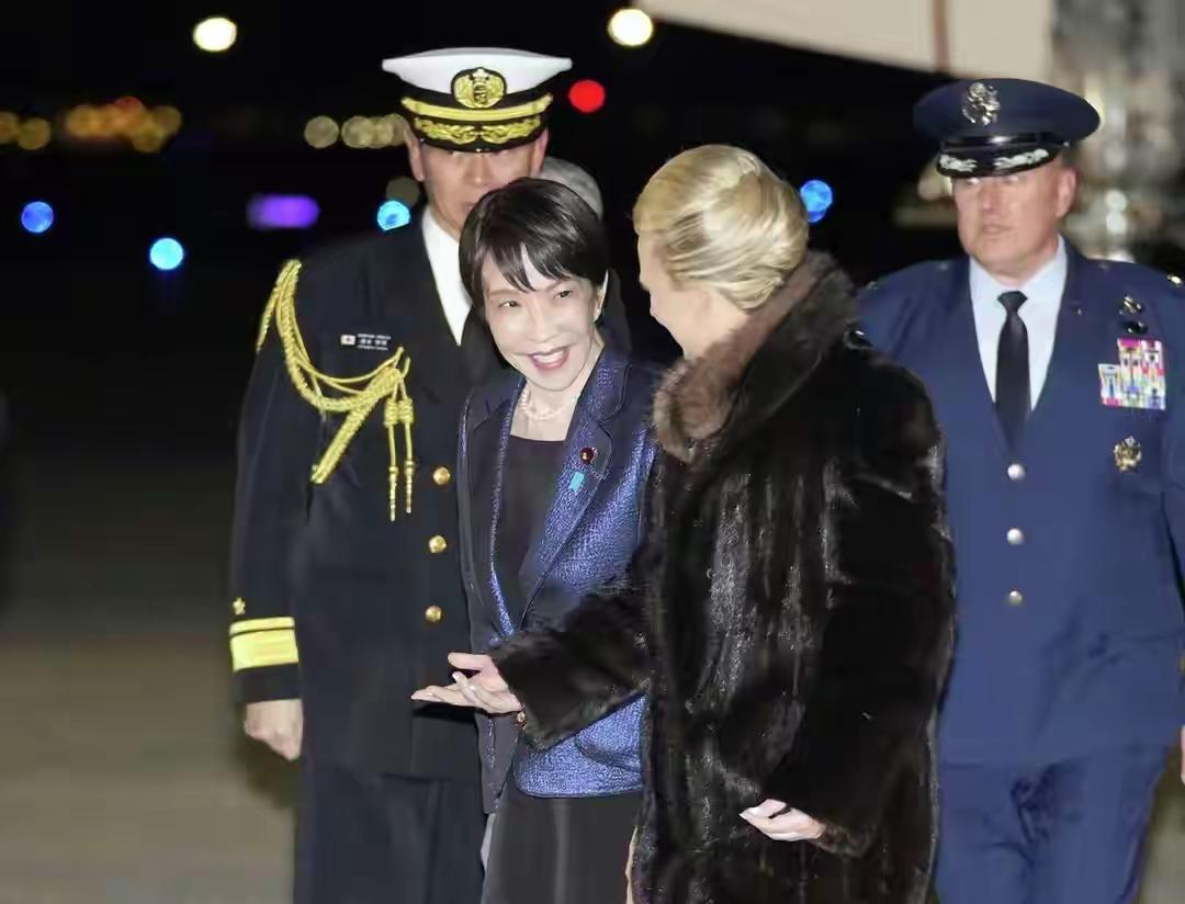 美国逼日本台海先动手？先下手为强，是送死还是卖命！台海再爆惊雷！美国公然施