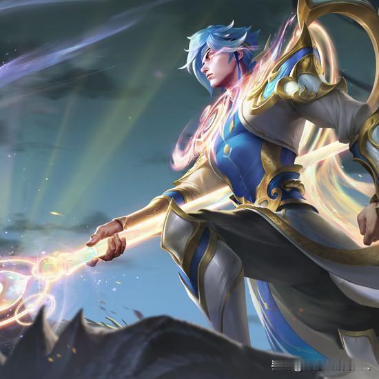 王者马年春节返场的限定皮肤2026年马年春节王者荣耀有多种形式的限定皮肤返场