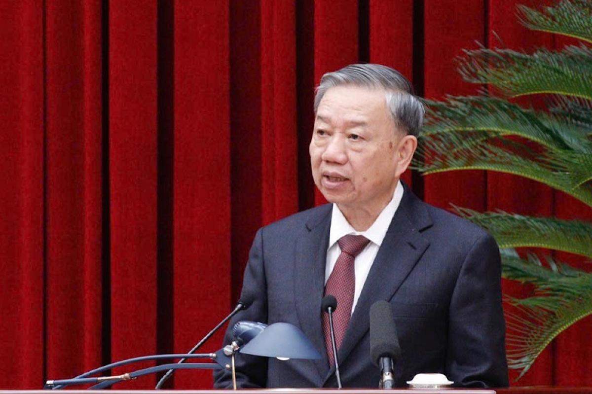 其实越南并不糊涂，它心里明白，中国高铁确实“价优质稳”，这条铁路一旦落地，对越南