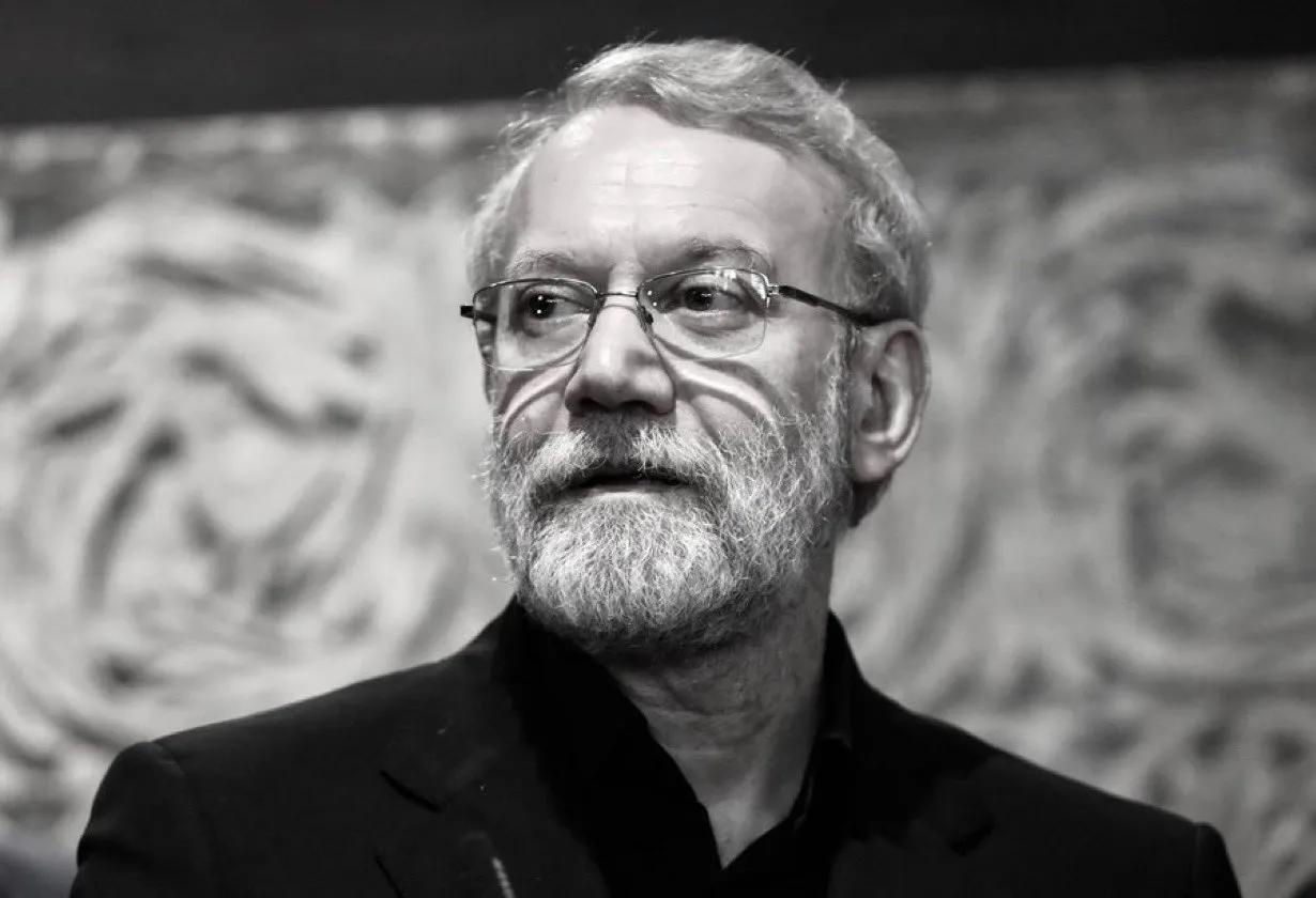 伊朗证实拉里贾尼遇袭身亡后，有消息传出佩泽希齐扬想要辞去伊朗总统职务退出政坛！