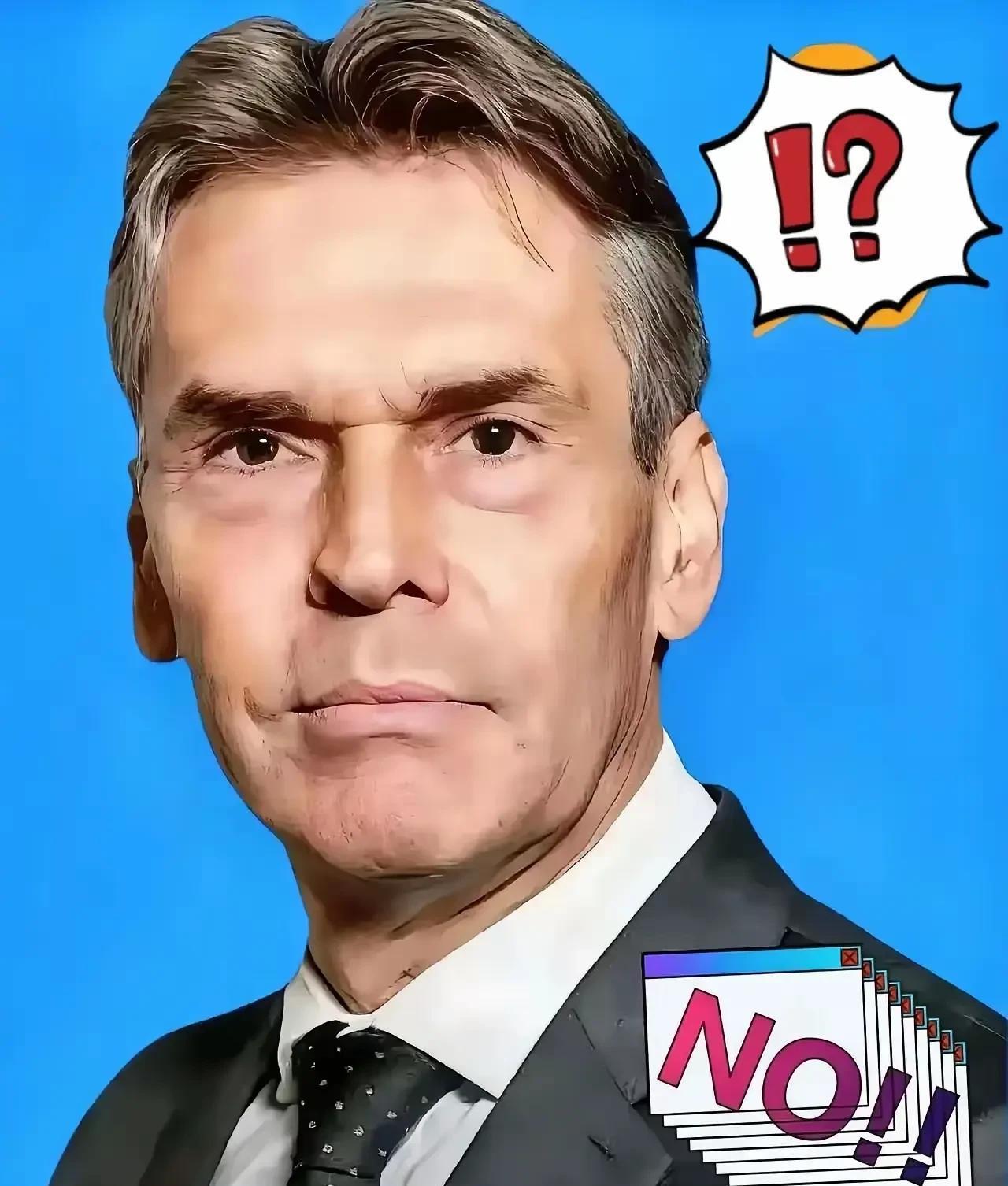 荷兰政府消息！12月9日，荷兰财政部披露，将今年省下的5亿欧元防务预算和2亿