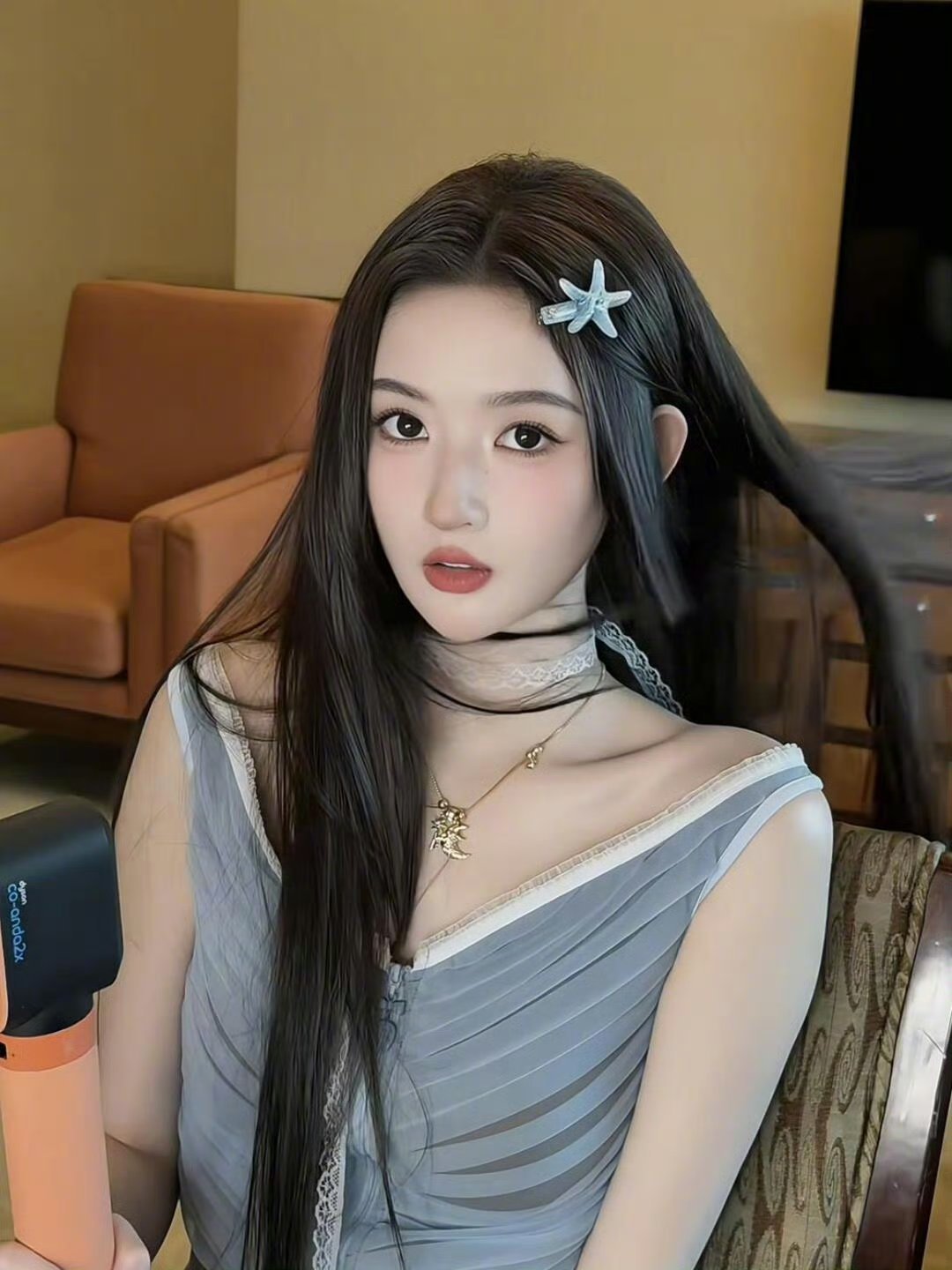 王玉雯王玉雯18岁到29岁颜值变化从18岁元气满满的校园少女，到29岁从容大气的