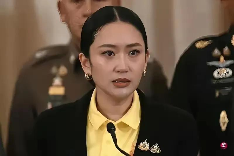 佩通坦的经历，为众人深刻诠释了一个道理！那就是，无论何时何地，我们都应审慎自