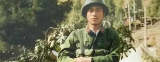 1988年，我军经过不懈努力，成功破译出越南的电报，但是电报内容却让所有人大吃一