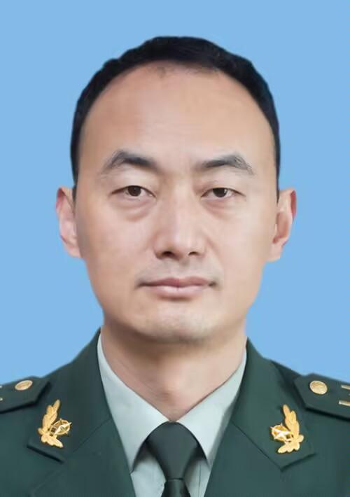 夜深了，有人能安然入睡，有人怕是睡不着了5月18号，中纪委国家监委网站的通报