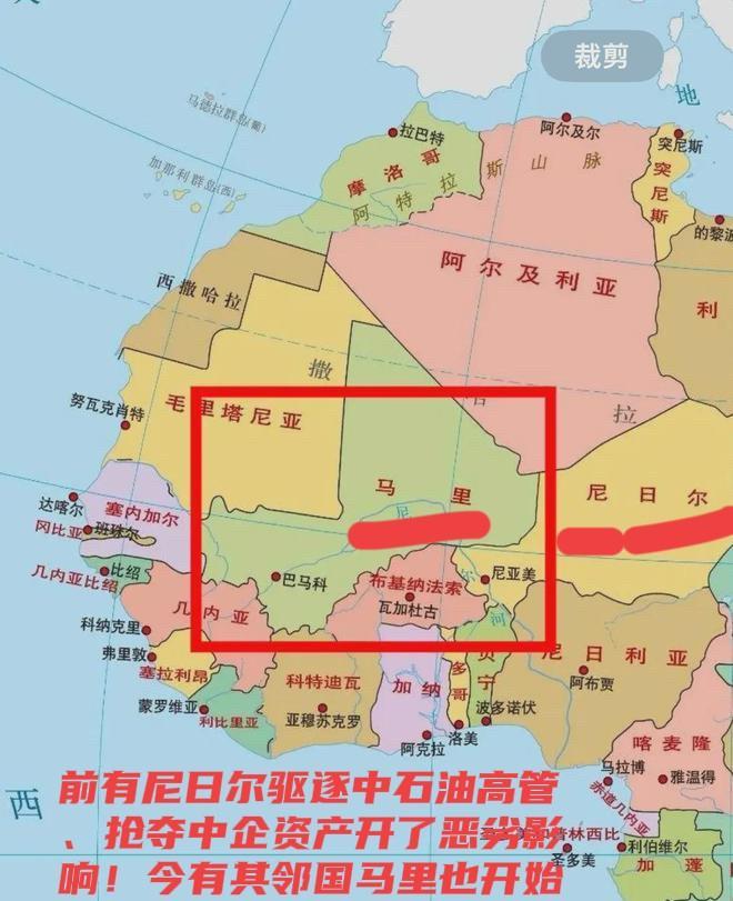 行走的人民币！当我们引进黑人留学生并给予超国民待遇的时候，非洲的黑人不但不知道