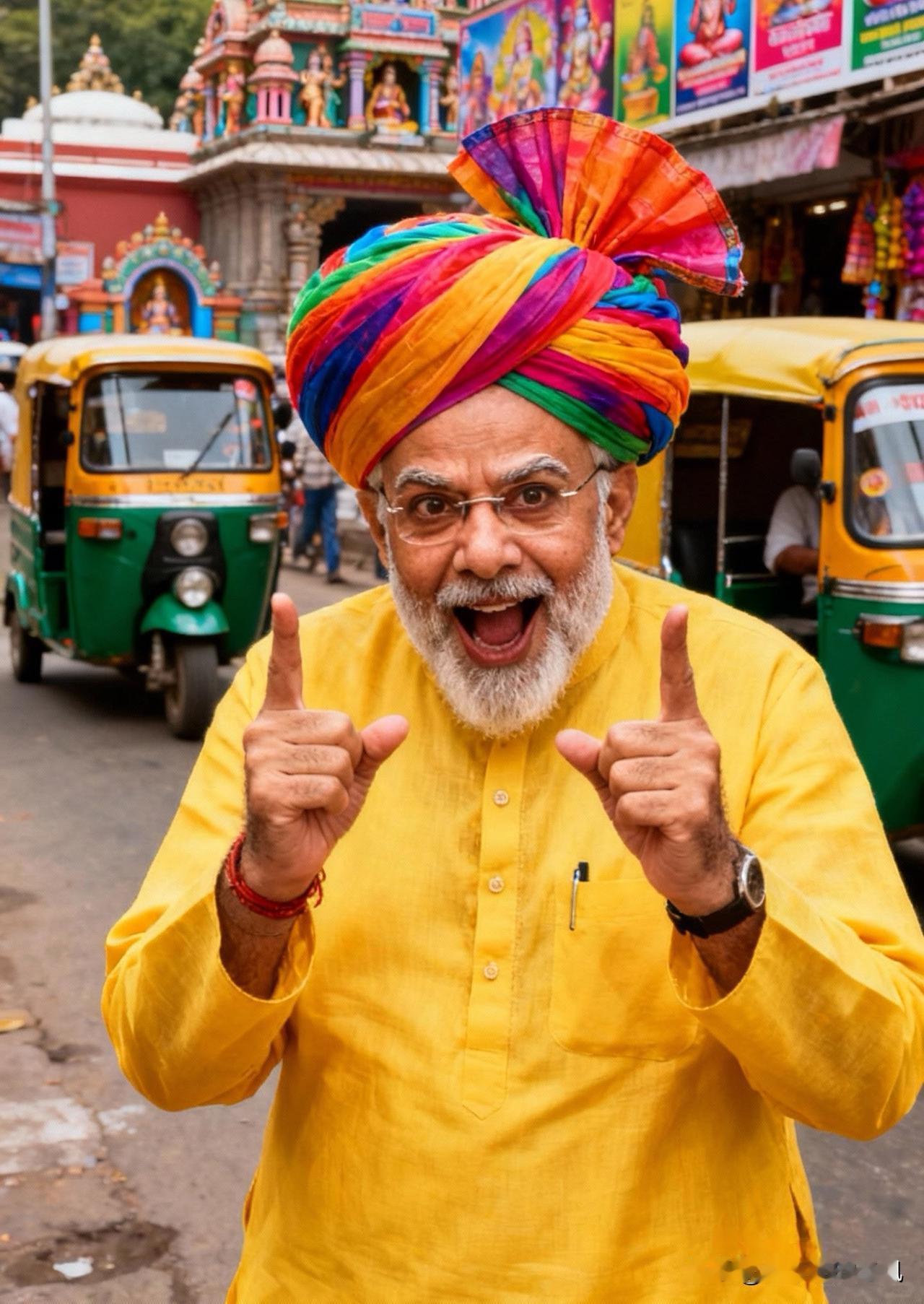 快报!印度刚刚传出消息10月31日,印度国有炼油企业印度斯坦石油公司29日