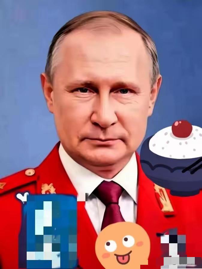 炸了！​​战斗民族现在来借钱了，指明要人民币。俄罗斯上门借人民币，这波操作把