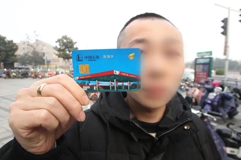 山东菏泽网店主的一纸爆料，撕开了网购生态的一处暗疮——沈阳某职校60余名学生运动