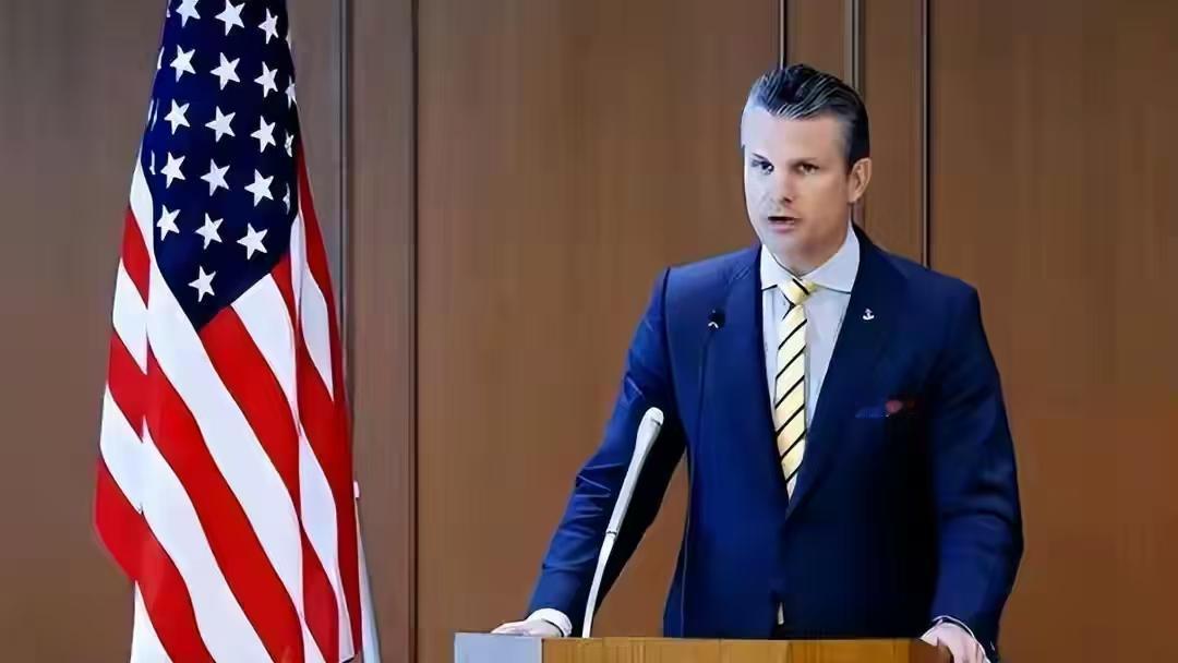 乌克兰援助断了，美欧互相甩锅，基辅还能撑多久。万斯说停止对乌克兰援助是他“最