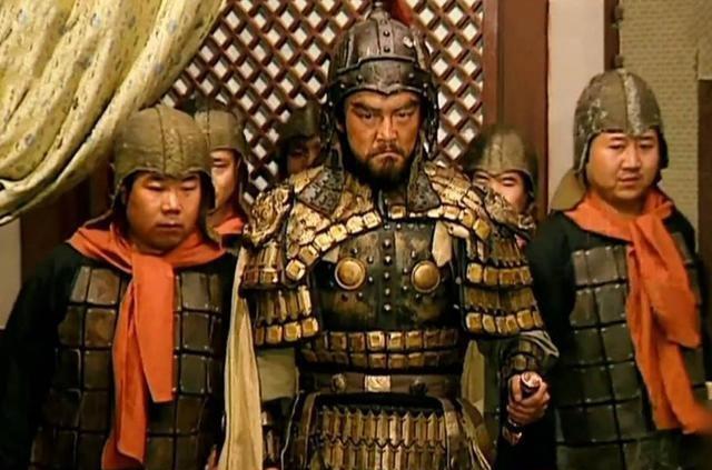 建安二十五年（公元220年）正月，洛阳城笼罩在一片哀恸之中。当曹操的灵柩从许昌运