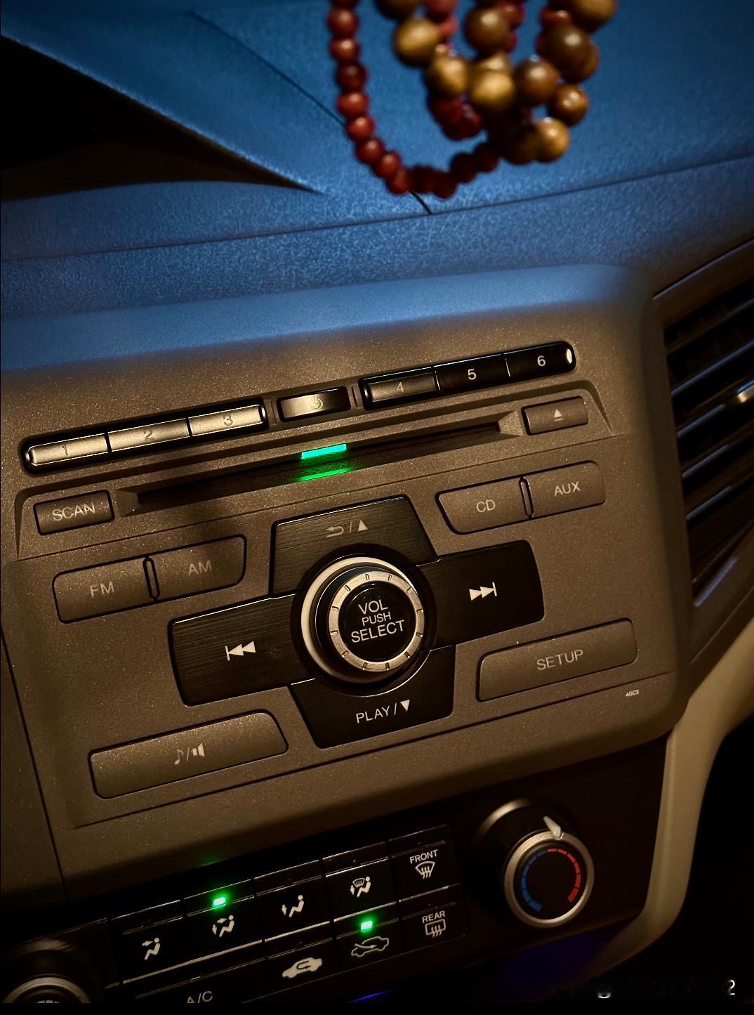 字节2025年奖金投入提升35%，全员涨薪！12月19日，字节跳动发布面向全球