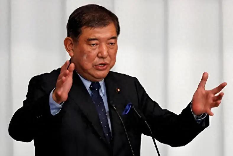 一个俄罗斯专家曾表示：如果中国一味的跟日本打经济战，那么中国付出的是时间，日本付