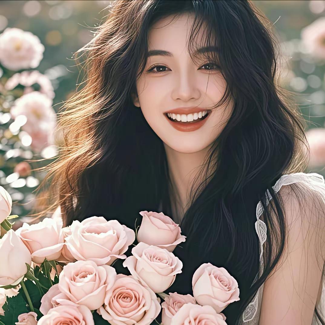 发现了没，现在找对象真难！经历儿子的相亲过程，我给他一句忠告：一定要找年龄小