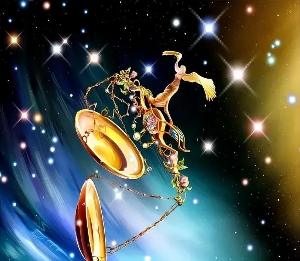 十二星座谁容易被甩？你是否也好奇？许多人相信星座能揭示性格和命运的蛛丝马