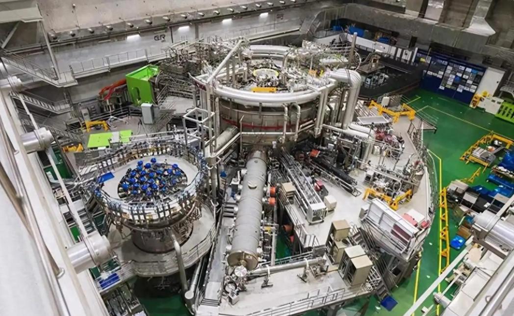 西方都在忙着撤退，只有中国还在赌桌上押上了全部身家，这让很多人看不懂，甚至觉得咱