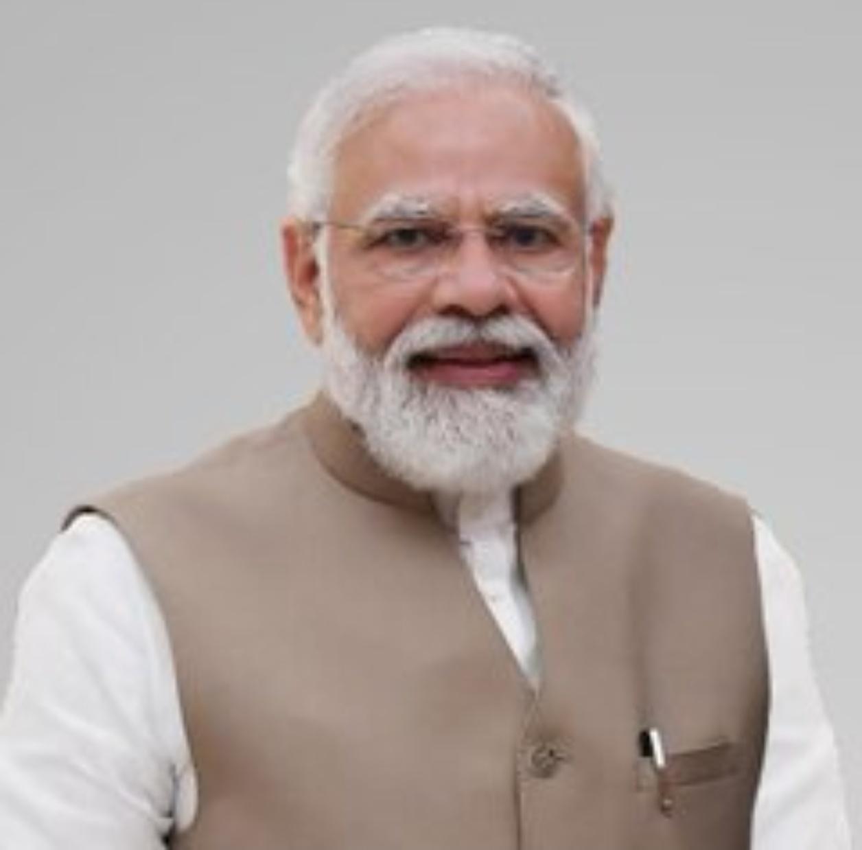 印度人正为印巴两国出口美国税率仅差1%而欢呼雀跃，兴奋得不行，却压根没意识到，印