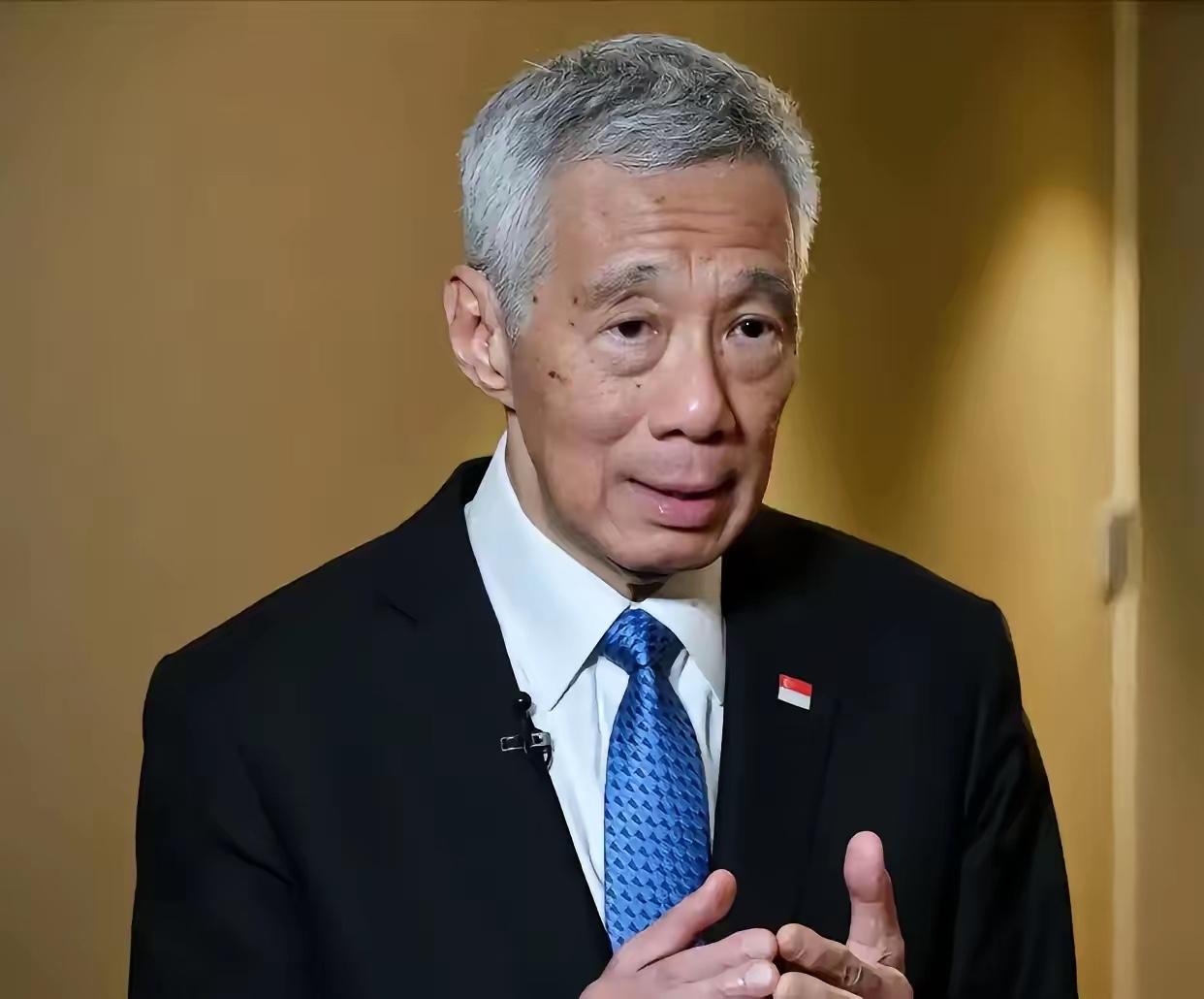 “别绕新加坡了，直接去洋浦”这话最近火了，背后是洋浦港的崛起。印尼船长阿卜杜勒深