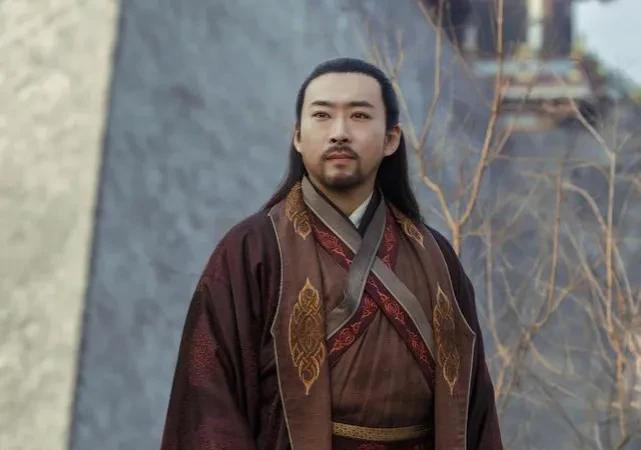 1221年，金国名将毕资伦被俘虏，他宁死不降，堪称金国版文天祥。被南宋关押14年
