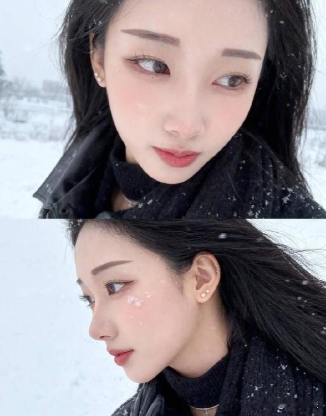 22岁女子金某，外表甜美却心肠歹毒。她用AI策划犯罪，把目标对准20多岁年轻男子