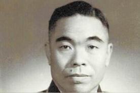1948年，国军军长曾泽生率2.3万官兵起义，蒋介石下令枪决其全家，南京宪兵队已