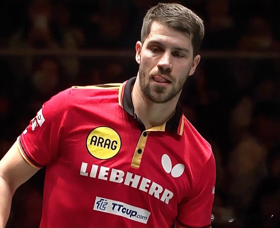 刚刚特意去查了一下弗朗西斯卡，不查不知道，查了才明白，我发现32岁的弗朗西斯