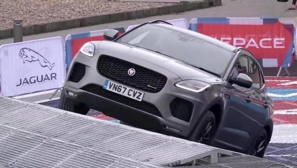 14521772362311801929.jpg?id=0