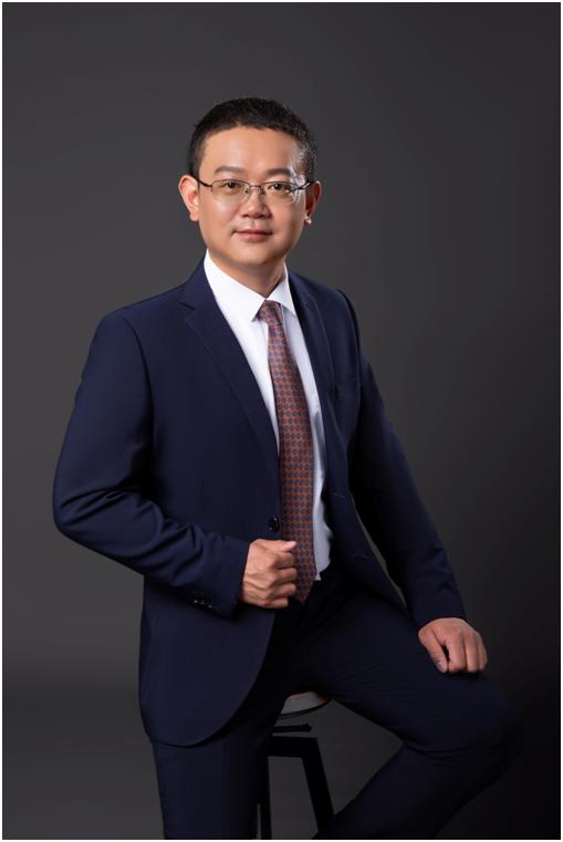 日前，东风猛士科技总经理万良渝和副总经理赵安新身份官宣。两位新任高管到位后，将经