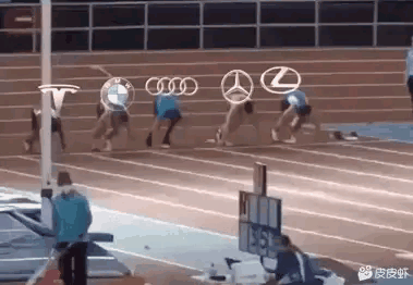 看这意思，是说邪恶大鼠标刹不住车吗？[思考]