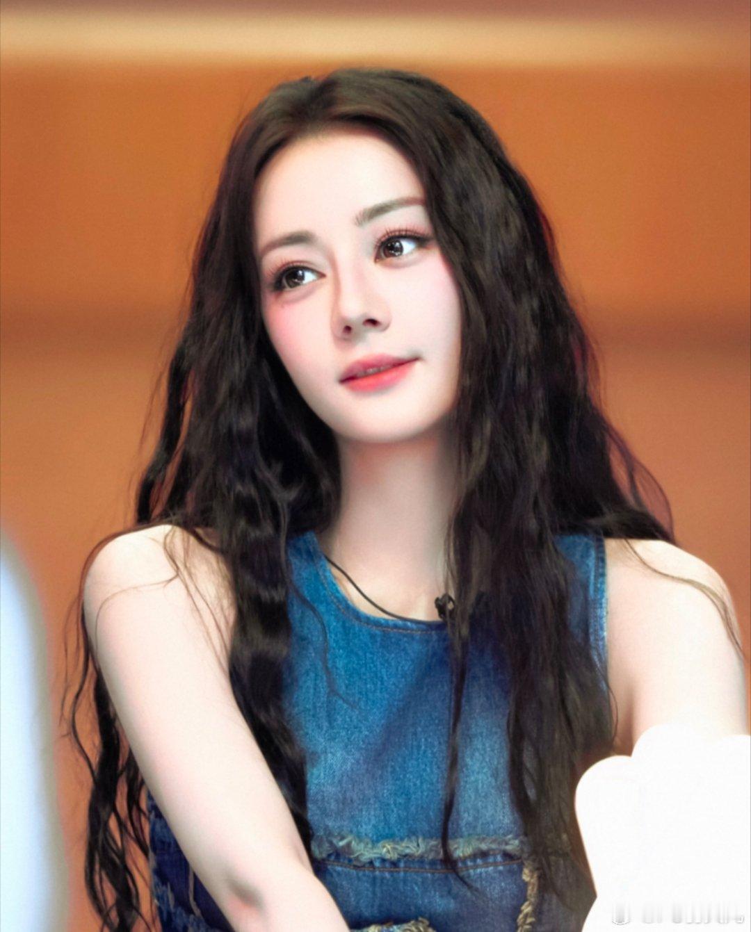 1、孟子义和李昀锐要四搭了？听说六月可能进组《等风热吻你》，还是腾讯的本子。讲真