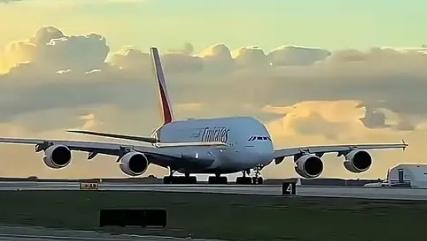 【你怎么看在3月共有53条中日航线取消全部航班，比2月取消数量进一步增加】