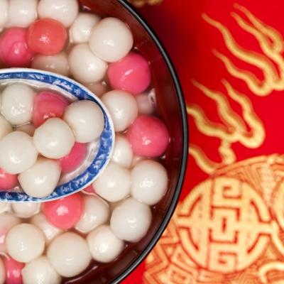 。🏆经典甜馅（闭眼不踩雷）1. 黑芝麻馅（永远的C位）销量断层第一，流